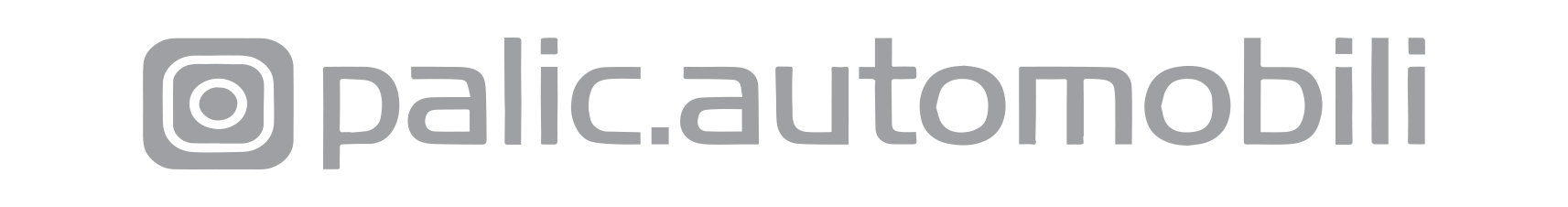 Palic Automobili